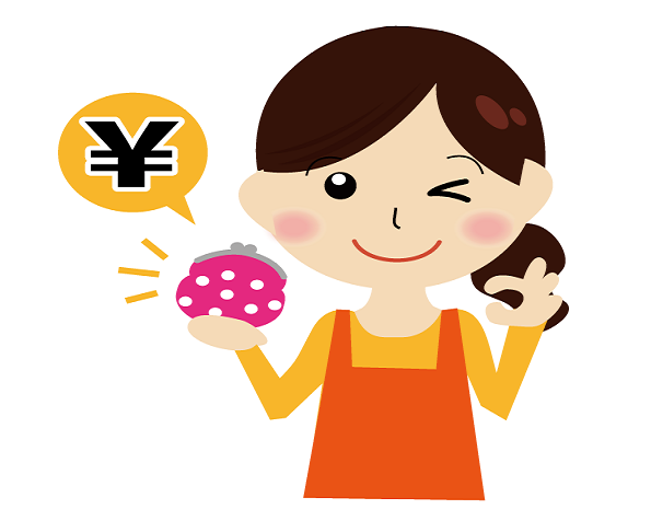 f:id:bluesky-18-tt:20190830193716p:plain