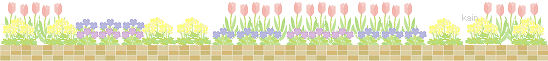 f:id:bluesky-18-tt:20190902144445p:plain