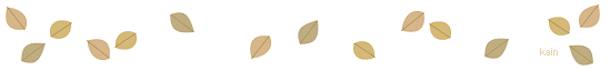 f:id:bluesky-18-tt:20190905202715p:plain