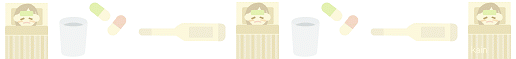 f:id:bluesky-18-tt:20190913200442p:plain