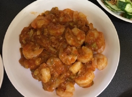 f:id:bluesky-18-tt:20190916161512j:plain
