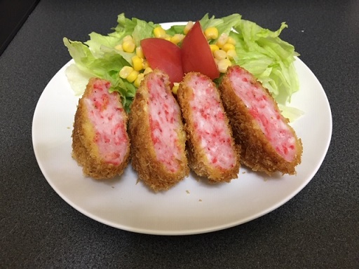 f:id:bluesky-18-tt:20190916162232j:plain