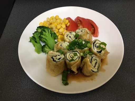 f:id:bluesky-18-tt:20190916164437j:plain