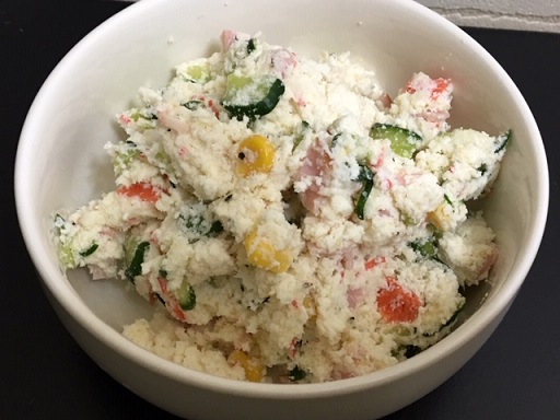 f:id:bluesky-18-tt:20190916170401j:plain