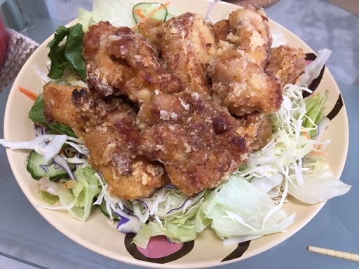 f:id:bluesky-18-tt:20190916173300j:plain