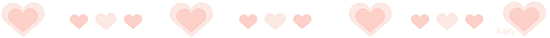 f:id:bluesky-18-tt:20190919165957p:plain