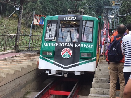 f:id:bluesky-18-tt:20190921165702j:plain f:id:bluesky-18-tt:20190921165702j:plain