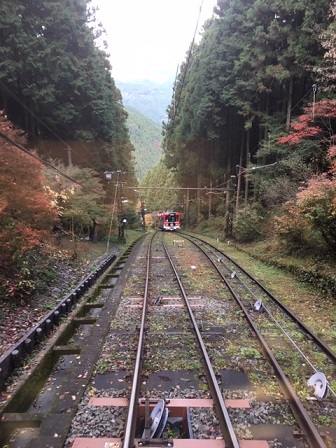 f:id:bluesky-18-tt:20190921165858j:plain f:id:bluesky-18-tt:20190921165858j:plain