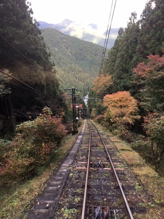 f:id:bluesky-18-tt:20190921170629j:plain f:id:bluesky-18-tt:20190921170629j:plain