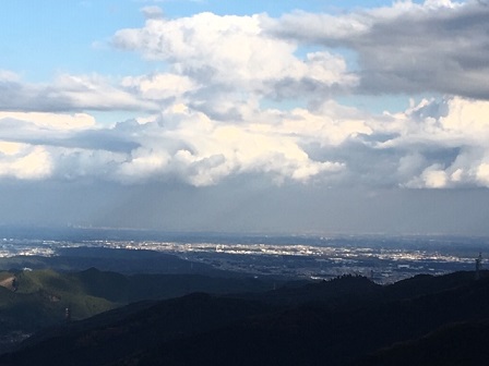 f:id:bluesky-18-tt:20190921173602j:plain f:id:bluesky-18-tt:20190921173602j:plain