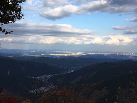 f:id:bluesky-18-tt:20190921173614j:plain f:id:bluesky-18-tt:20190921173614j:plain