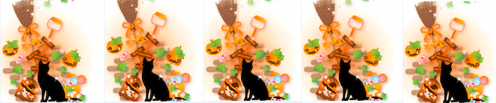 f:id:bluesky-18-tt:20190921190514p:plain f:id:bluesky-18-tt:20190921190514p:plain