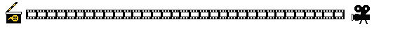 f:id:bluesky-18-tt:20190923195537p:plain