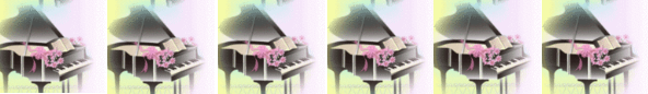 f:id:bluesky-18-tt:20190923204244p:plain