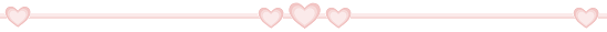 f:id:bluesky-18-tt:20191002113735p:plain