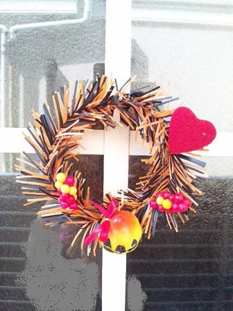 f:id:bluesky-18-tt:20191003155526j:plain