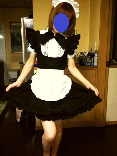 f:id:bluesky-18-tt:20191003160901j:plain