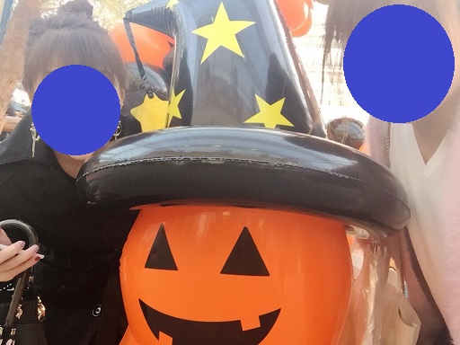 f:id:bluesky-18-tt:20191003161422j:plain