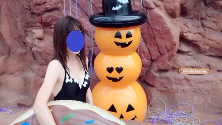 f:id:bluesky-18-tt:20191003161443j:plain