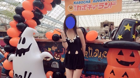 f:id:bluesky-18-tt:20191003161455j:plain
