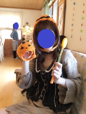 f:id:bluesky-18-tt:20191003162108j:plain