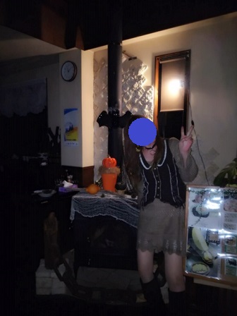 f:id:bluesky-18-tt:20191003162517j:plain