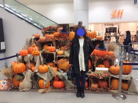 f:id:bluesky-18-tt:20191003163529j:plain