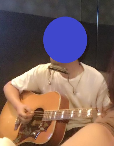 f:id:bluesky-18-tt:20191005145403j:plain