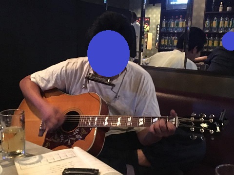 f:id:bluesky-18-tt:20191005145957j:plain
