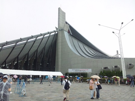 f:id:bluesky-18-tt:20191018172701j:plain