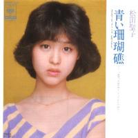 f:id:bluesky-18-tt:20191020190822j:plain
