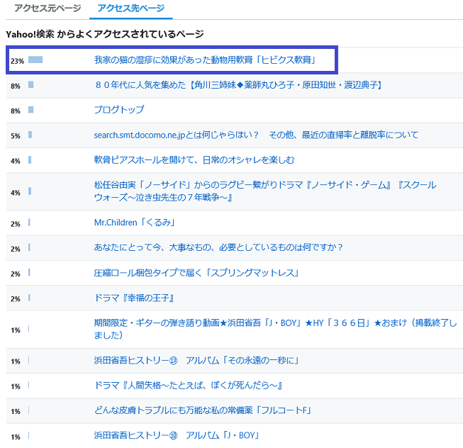 f:id:bluesky-18-tt:20191104183308p:plain