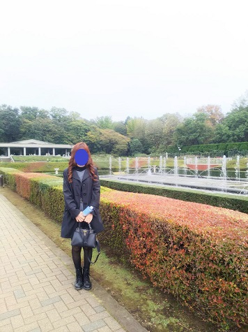 f:id:bluesky-18-tt:20191110210710j:plain