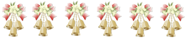 f:id:bluesky-18-tt:20191110230838p:plain