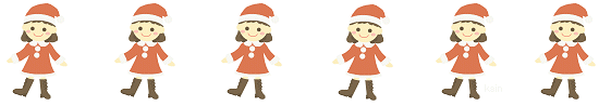 f:id:bluesky-18-tt:20191112182622p:plain