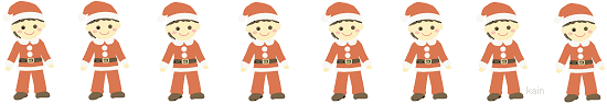 f:id:bluesky-18-tt:20191112183829p:plain