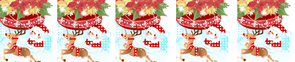 f:id:bluesky-18-tt:20191112191655p:plain