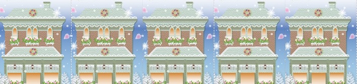 f:id:bluesky-18-tt:20191122163235j:plain f:id:bluesky-18-tt:20191122163235j:plain