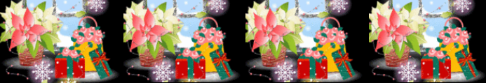 f:id:bluesky-18-tt:20191201213919p:plain