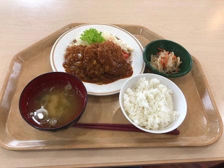 f:id:bluesky-18-tt:20191202183116j:plain