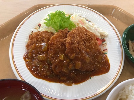 f:id:bluesky-18-tt:20191202183135j:plain