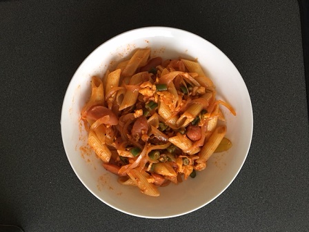 f:id:bluesky-18-tt:20191202185812j:plain