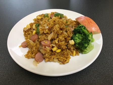 f:id:bluesky-18-tt:20191202185850j:plain