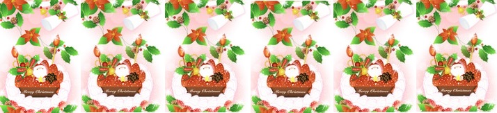 f:id:bluesky-18-tt:20191202194238j:plain