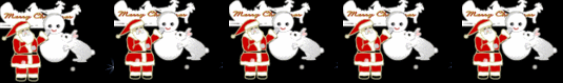 f:id:bluesky-18-tt:20191206202636p:plain