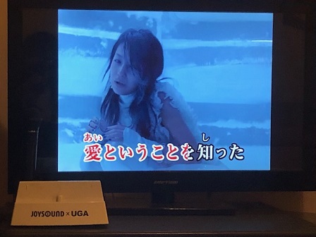 f:id:bluesky-18-tt:20191217220714j:plain
