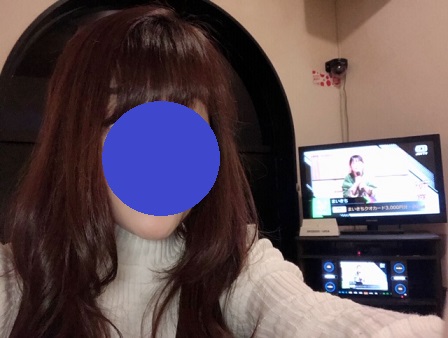 f:id:bluesky-18-tt:20191217222155j:plain