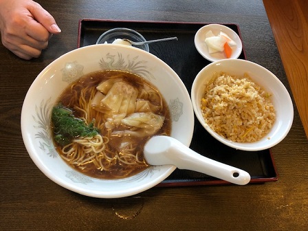 f:id:bluesky-18-tt:20191219190617j:plain