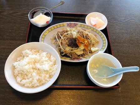 f:id:bluesky-18-tt:20191219190650j:plain