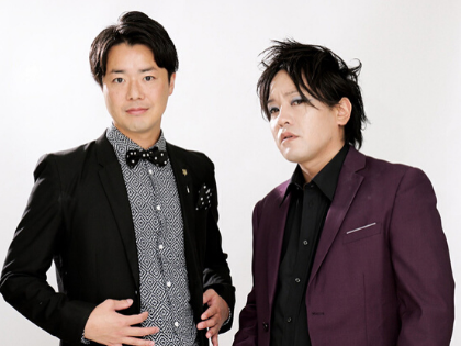 f:id:bluesky-18-tt:20191223190823p:plain f:id:bluesky-18-tt:20191223190823p:plain
